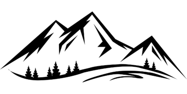 Tag06_005