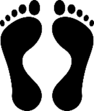 Tag04_004