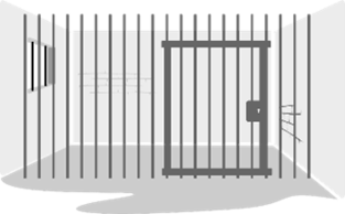 Tag02_005