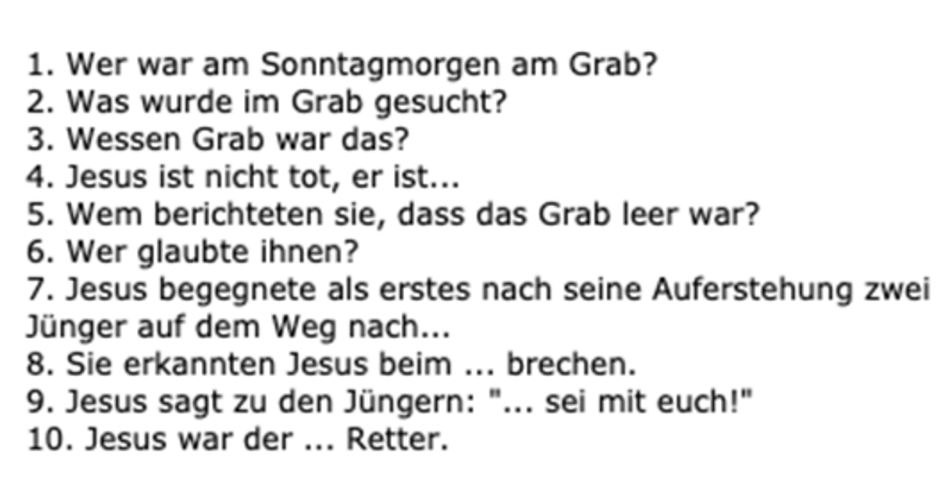 Tag05_005