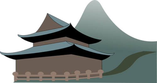 Tag04_001