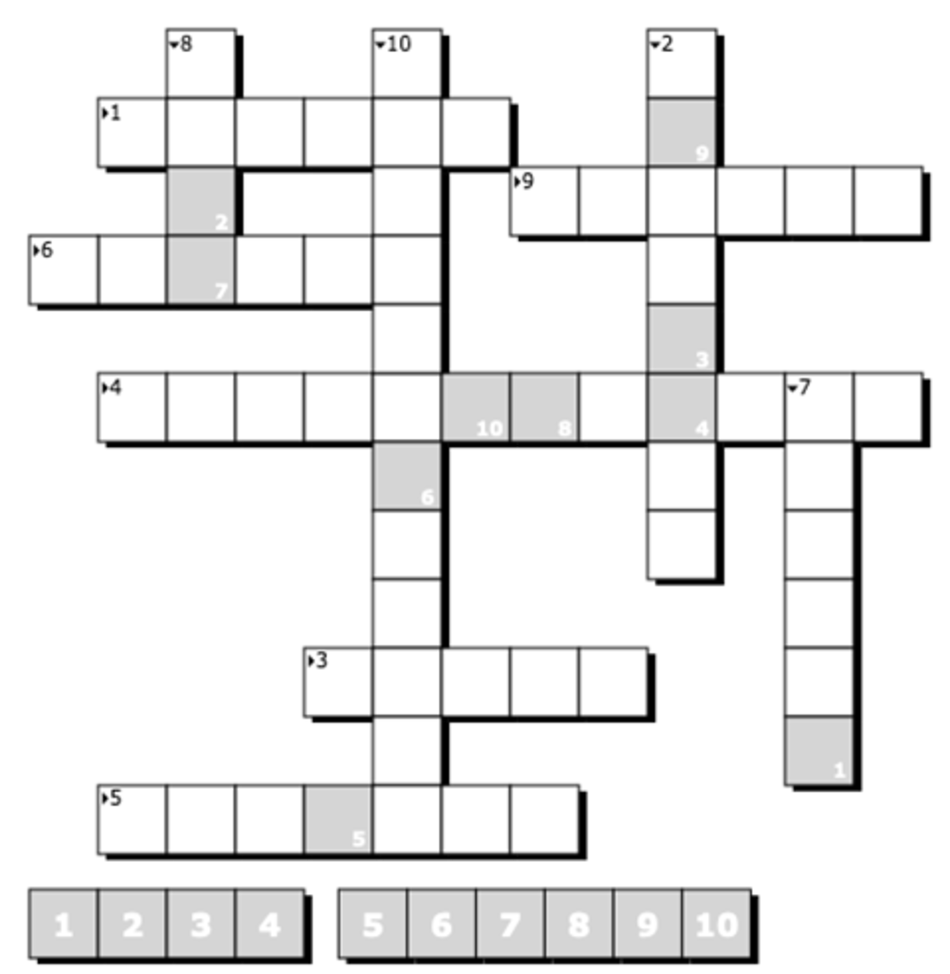 Tag05_004
